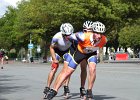 2013-09-01 rollers rochefort (466)
